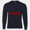 C OF C  KIDS L/S TEE Thumbnail