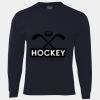 C OF C  KIDS L/S TEE Thumbnail