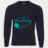 C OF C  KIDS L/S TEE Thumbnail