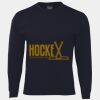 C OF C  KIDS L/S TEE Thumbnail