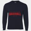 C OF C  KIDS L/S TEE Thumbnail