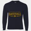 C OF C  KIDS L/S TEE Thumbnail