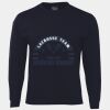 C OF C  KIDS L/S TEE Thumbnail