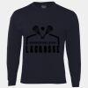 C OF C  KIDS L/S TEE Thumbnail