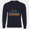 C OF C  KIDS L/S TEE Thumbnail