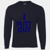 C OF C  KIDS L/S TEE Thumbnail