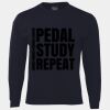 C OF C  KIDS L/S TEE Thumbnail