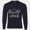 C OF C  KIDS L/S TEE Thumbnail