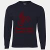 C OF C  KIDS L/S TEE Thumbnail