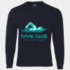 C OF C  KIDS L/S TEE Thumbnail