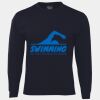C OF C  KIDS L/S TEE Thumbnail
