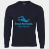 C OF C  KIDS L/S TEE Thumbnail