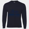 C OF C  KIDS L/S TEE Thumbnail