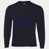 C OF C  KIDS L/S TEE Thumbnail