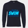 C OF C  KIDS L/S TEE Thumbnail