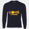 C OF C  KIDS L/S TEE Thumbnail