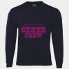 C OF C  KIDS L/S TEE Thumbnail