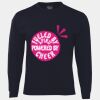 C OF C  KIDS L/S TEE Thumbnail