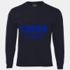 C OF C  KIDS L/S TEE Thumbnail
