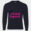C OF C  KIDS L/S TEE Thumbnail