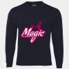 C OF C  KIDS L/S TEE Thumbnail