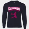C OF C  KIDS L/S TEE Thumbnail
