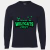 C OF C  KIDS L/S TEE Thumbnail