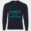C OF C  KIDS L/S TEE Thumbnail