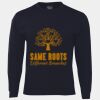 C OF C  KIDS L/S TEE Thumbnail