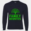 C OF C  KIDS L/S TEE Thumbnail