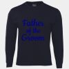 C OF C  KIDS L/S TEE Thumbnail