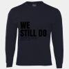 C OF C  KIDS L/S TEE Thumbnail