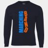 C OF C  KIDS L/S TEE Thumbnail