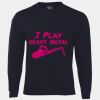C OF C  KIDS L/S TEE Thumbnail