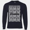 C OF C  KIDS L/S TEE Thumbnail