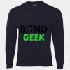 C OF C  KIDS L/S TEE Thumbnail
