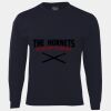 C OF C  KIDS L/S TEE Thumbnail