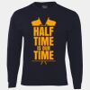C OF C  KIDS L/S TEE Thumbnail