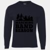 C OF C  KIDS L/S TEE Thumbnail