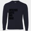 C OF C  KIDS L/S TEE Thumbnail