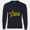C OF C  KIDS L/S TEE Thumbnail