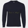 C OF C  KIDS L/S TEE Thumbnail