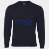 C OF C  KIDS L/S TEE Thumbnail