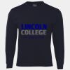C OF C  KIDS L/S TEE Thumbnail