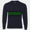 C OF C  KIDS L/S TEE Thumbnail