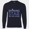 C OF C  KIDS L/S TEE Thumbnail
