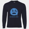 C OF C  KIDS L/S TEE Thumbnail
