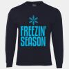 C OF C  KIDS L/S TEE Thumbnail