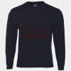 C OF C  KIDS L/S TEE Thumbnail