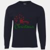 C OF C  KIDS L/S TEE Thumbnail